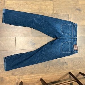 Revtown Jeans - size 33